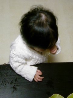 もやしの和え物、多国籍風。_f0177295_12534564.jpg