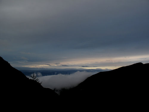 e0120896_6495987.jpg