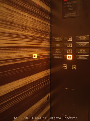 c0224799_96446.jpg