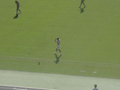 ２０１０－４５　東京０－１大宮　～直接対決に敗れる。。～　【J特】_e0006700_20523870.jpg