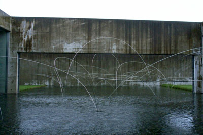 d0090101_9175276.jpg