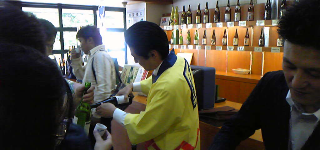 f0237601_11391818.jpg