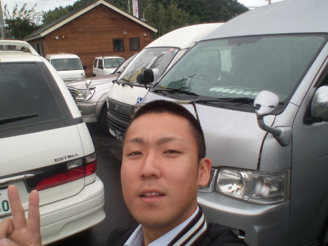b0127002_17232097.jpg