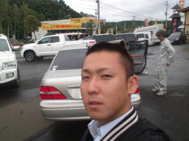 b0127002_1723425.jpg