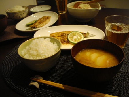 a0167803_2334479.jpg