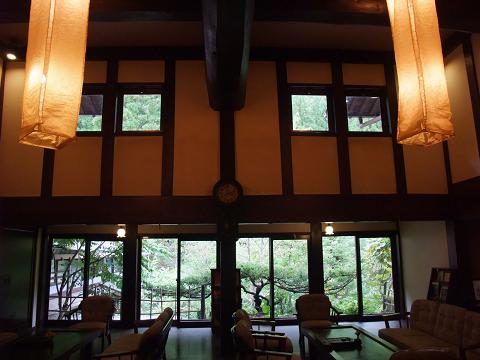 b0139303_2223592.jpg
