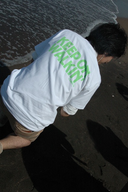 c0144703_8243292.jpg