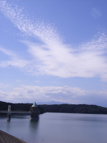 狭山湖を散歩_b0129807_17325198.jpg