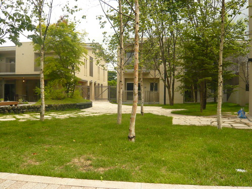 c0194007_21233134.jpg