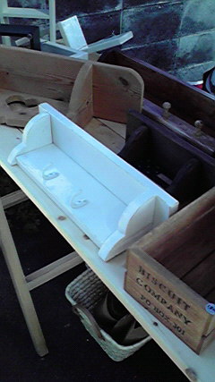 b0129008_1582021.jpg