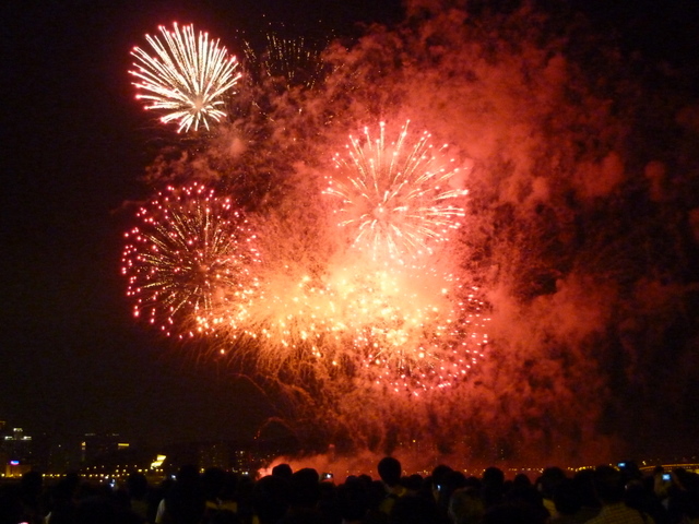 b0182008_655563.jpg