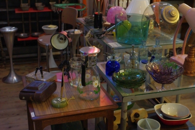 c0156908_23275626.jpg