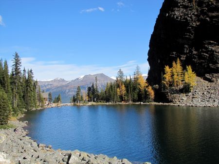 b0051109_16322436.jpg