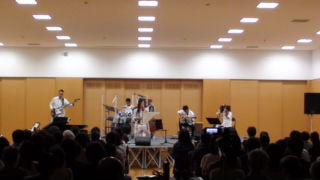 f0014209_21325919.jpg