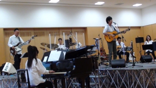f0014209_21325959.jpg
