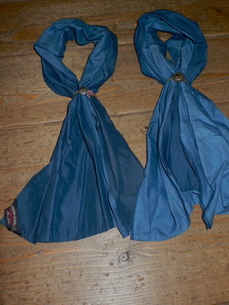 c0134310_23454139.jpg
