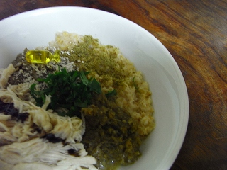 c0201910_12175418.jpg