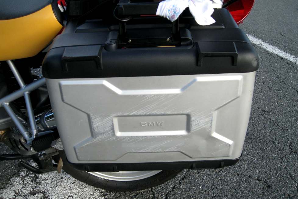 e0003910_7543455.jpg