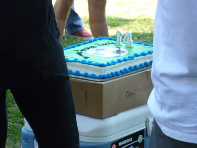 a0144811_1012519.jpg