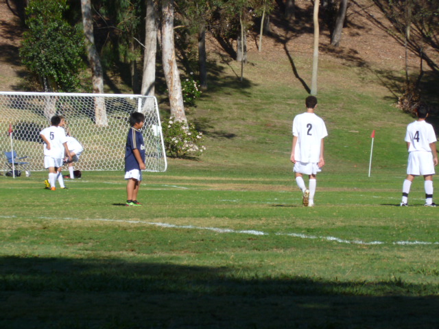 a0144811_10148.jpg