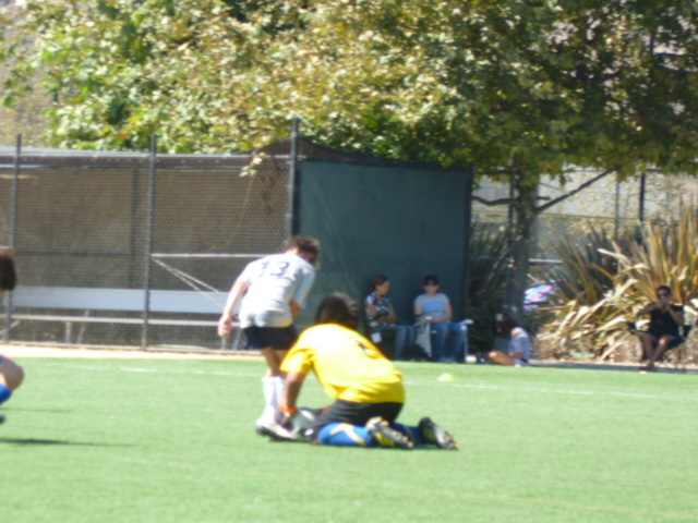 a0144811_1022588.jpg