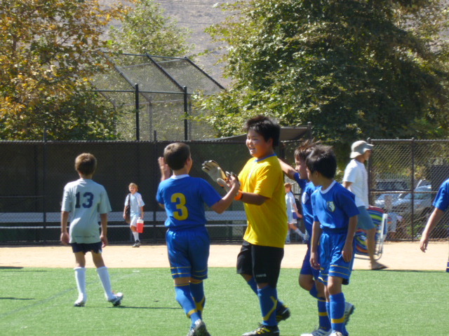a0144811_1035284.jpg