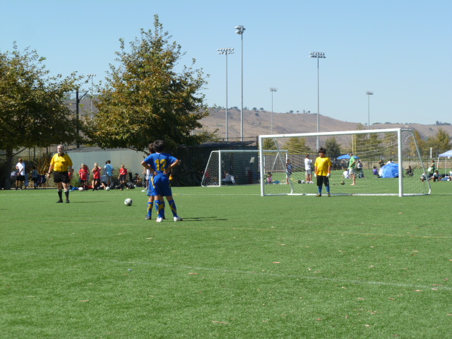 a0144811_103940.jpg