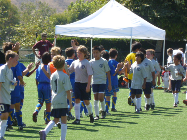 a0144811_1043117.jpg