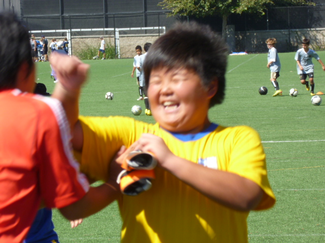 a0144811_1044243.jpg