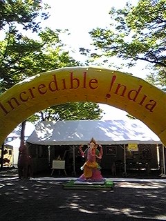 b0008511_12132013.jpg