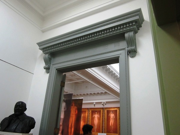 b0064411_4502855.jpg