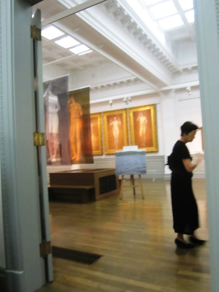 b0064411_450514.jpg