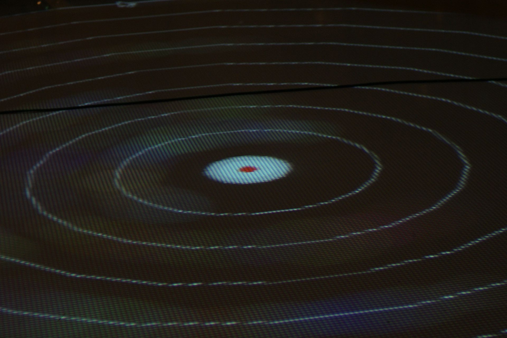 e0004311_1831237.jpg