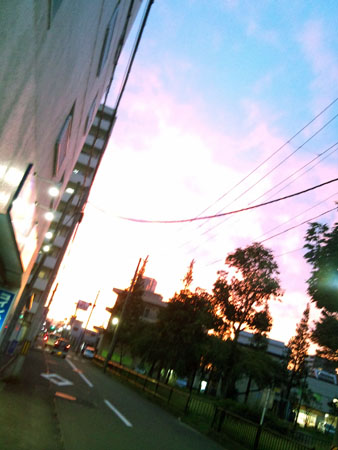 c0148812_1726251.jpg