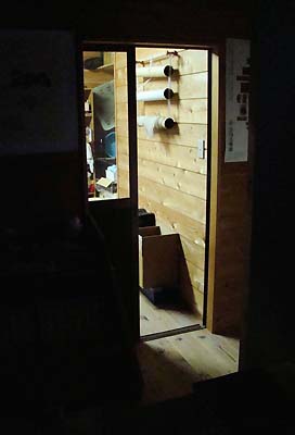 e0034012_0442410.jpg