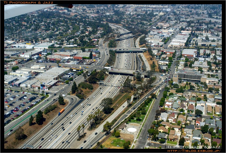 カリフォルニア　Google Map ごっこ（笑） Part 3_b0134013_1059237.jpg