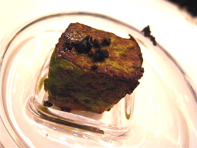 大脱線・・・。_c0116714_0403286.jpg