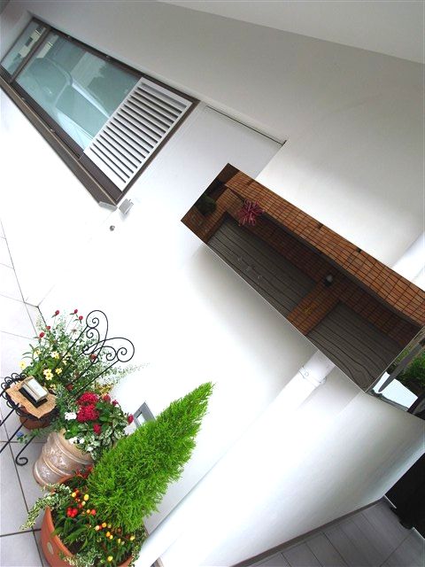 大脱線・・・。_c0116714_040462.jpg