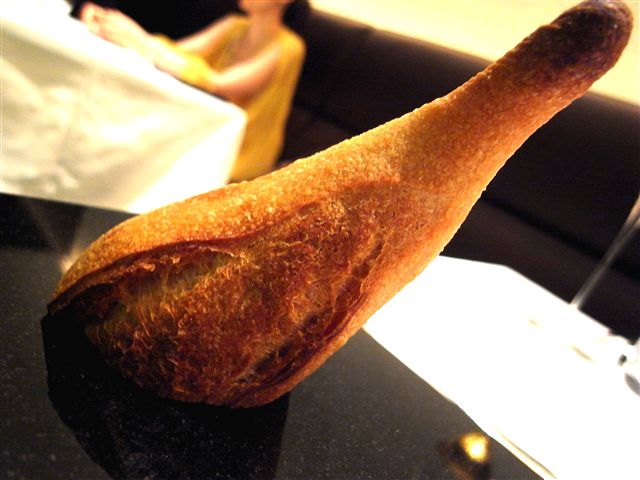 大脱線・・・。_c0116714_0405242.jpg