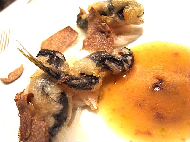 大脱線・・・。_c0116714_0412145.jpg