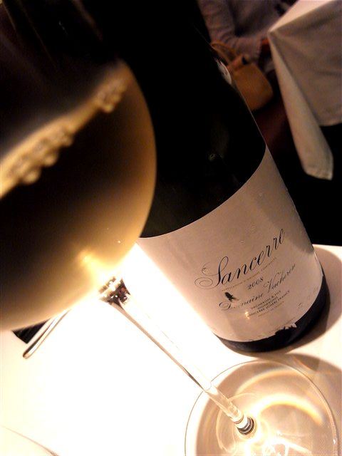大脱線・・・。_c0116714_041859.jpg