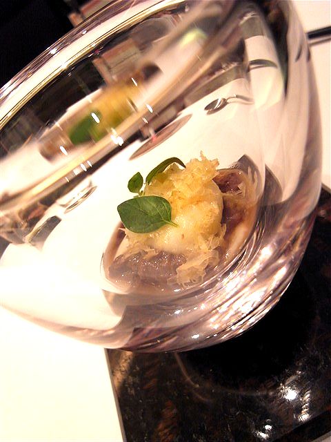 大脱線・・・。_c0116714_0425384.jpg