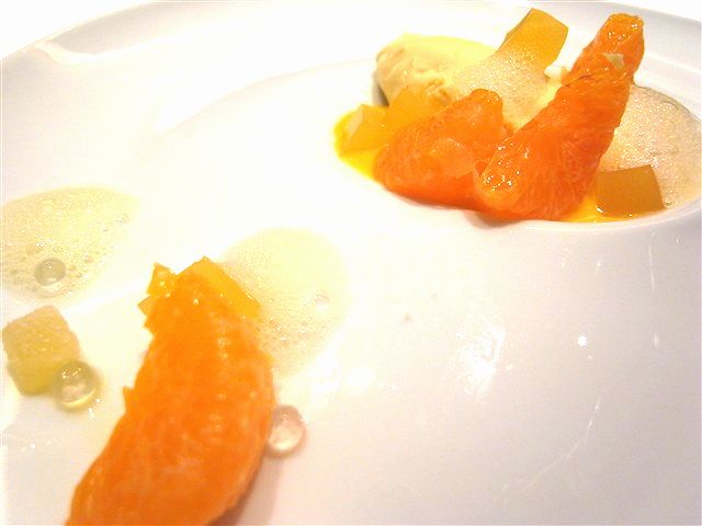 大脱線・・・。_c0116714_0441652.jpg