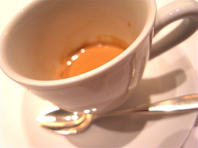 大脱線・・・。_c0116714_0443034.jpg
