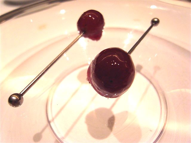 大脱線・・・。_c0116714_0444717.jpg