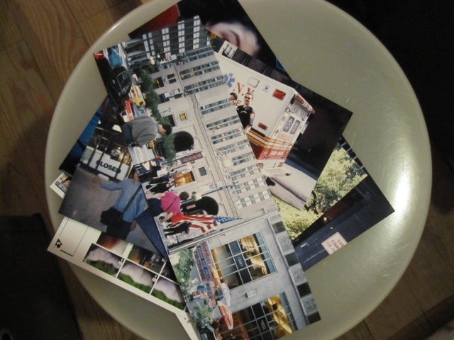 ロフト_c0200314_21222948.jpg