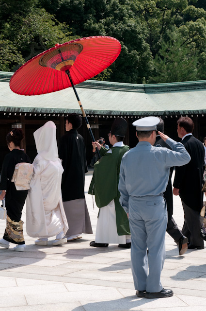 明治神宮の結婚式_f0192814_17551270.jpg