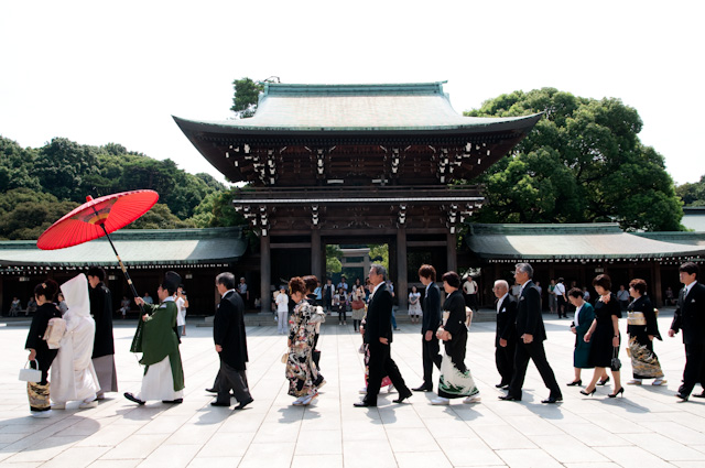 明治神宮の結婚式_f0192814_175561.jpg