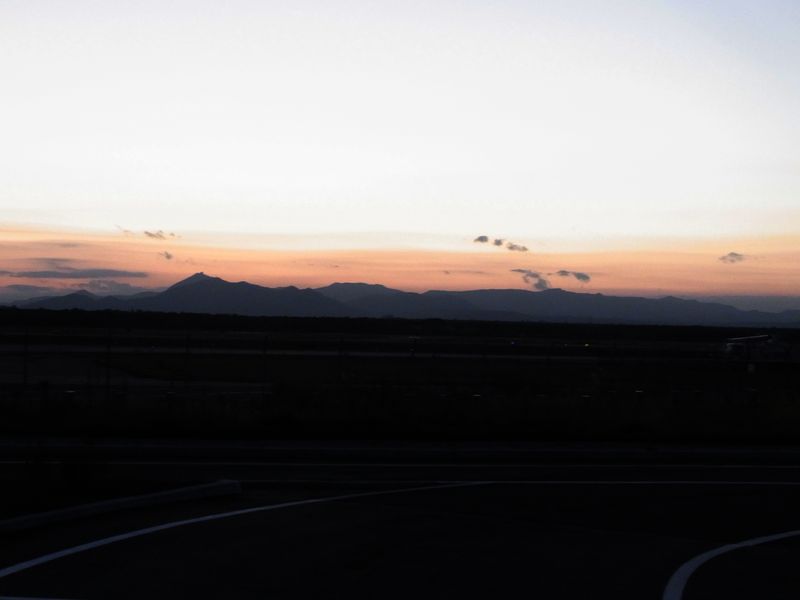 帰ってみれば北海道の秋深し_c0025115_22271450.jpg