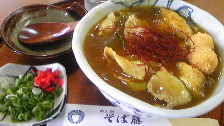 d0004717_6171838.jpg